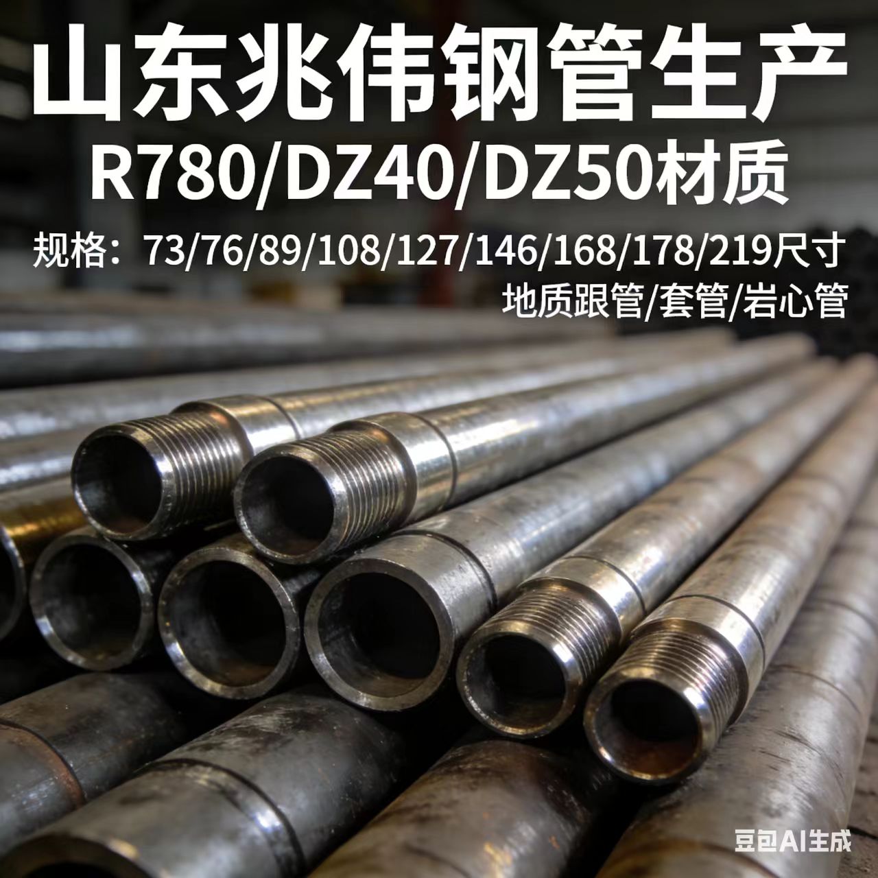 长沙助力济潍高速隧道支护工程圆满完工兆伟钢管